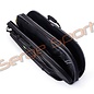 Legend Legend Archery Soft Case Compound Doubletwo