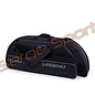 Legend Legend Archery Soft Case Compound Doubletwo