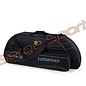 Legend Legend Archery Soft Case Compound Doubletwo