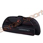 Legend Legend Archery Soft Case Compound Doubletwo