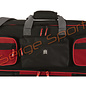 Legend Legend Archery Compound Case Apollo