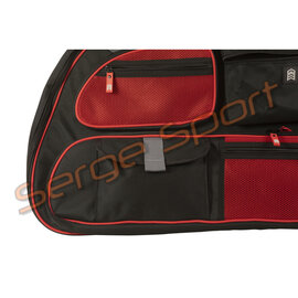Legend Legend Archery Compound Case Apollo