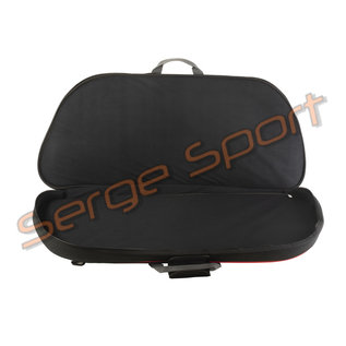 Legend Legend Archery Compound Case Apollo