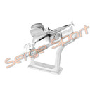 BITzenburger Bitzenburger Fletching Jig