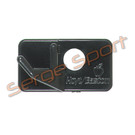 Hoyt Hoyt Hunter Rest