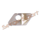 Hoyt Hoyt Super Rest