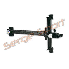 Arc Système Arc Système SX10 Carbon Sight