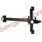 Arc Système Arc Système SX10 Carbon Sight