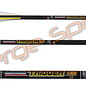 Maximal Maximal Trigger Composite Crossbow Bolt/pc
