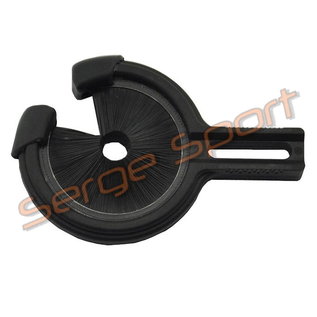 Maximal Maximal Replacement Biscuit - Arrow Rest Part