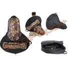 Maximal Maximal Scorpio Medium Crossbow Bag
