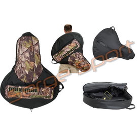 Maximal Maximal Scorpio Medium Crossbow Bag