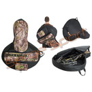 Maximal Maximal Ballista Large Crossbow Bag