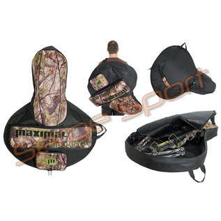 Maximal Maximal Ballista Large Crossbow Bag