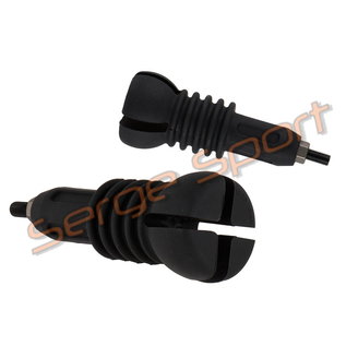 Maximal Maximal 4Max XVS - Hunting Stabilizer