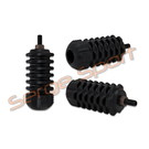 Maximal Maximal Shorty 3 1/2" - Hunting Stabilizer