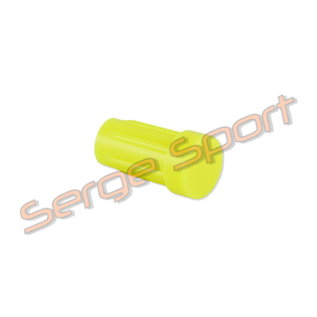 Maximal Maximal Crossbow Nock