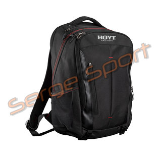 Hoyt Hoyt Backpack Concourse 2020