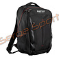 Hoyt Hoyt Backpack Concourse 2020