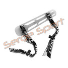 Hoyt Hoyt Arm Guard