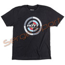 Hoyt Hoyt T-Shirt Men's X Count Hoyt