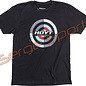 Hoyt Hoyt T-Shirt Men's X Count Hoyt