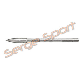 Victory Victory VAP ID 4.2 Glue-In Points 12pcs