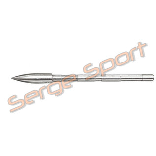 Victory Victory Vap ID 4.2 Glue-In Points - 12pcs