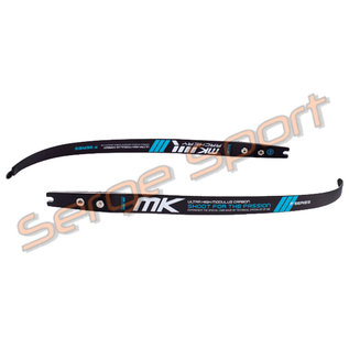 MK Archery MK MX - Carbon Foam - Formula