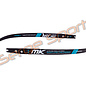 MK Archery MK MX - Carbon Foam - Formula