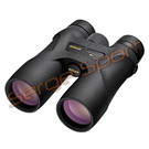 Nikon Nikon Prostaff 7S Water & Fog Proof - Binoculars