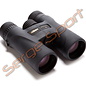 Nikon Nikon Monarch 5 Water & Fog Proof - Binoculars