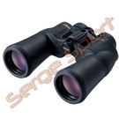Nikon Nikon Aculon A211 Water & Fog Proof - Binoculars