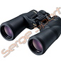 Nikon Nikon Aculon A211 Water & Fog Proof - Binoculars