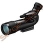 Nikon Nikon Prostaff 5 Waterproof - Spotting Scope