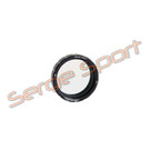 Shrewd Shrewd Lens Feather Vision Verde Vitri Optum
