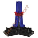 Bohning Bohning Complete Tower - Fletching Jig