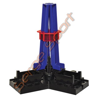 Bohning Bohning Complete Tower - Fletching Jig