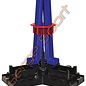 Bohning Bohning Complete Tower - Fletching Jig