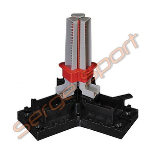 Bohning Bohning  Tower - Fletching Jig