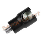 Mybo - Merlin Mybo QD - Quick Disconnect