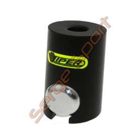 Viper Viper QD - Quick Disconnect 10° DOWN