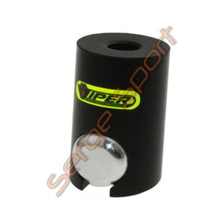 Viper Viper QD - Quick Disconnect 10° DOWN