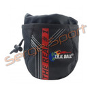 Tru-Ball Tru-Ball - Release/Tab Pouch