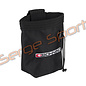 Bohning Bohning Acc. Bag - Release/Tab Pouch