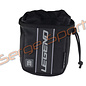 Legend Legend XT-520 - Release/Tab Pouch