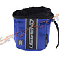 Legend Legend XT-520 - Release/Tab Pouch