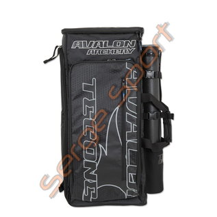 Avalon Avalon Tec One - Recurve Backpack