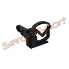 Vaportrail Vaportrail Gen 7 X - Drop Away Arrowrest
