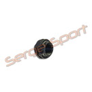 Specialty Archery Speciality Archery Ultra Light Housing
